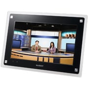 10V型 地上デジタル液晶テレビ BTV-1000K（ブラック）