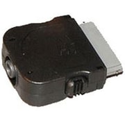 iPod用接続ケーブル MINIDOCK