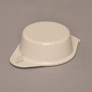 灯油ポンプ キャップガード TCG-180