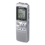 ステレオICレコーダー 2GB ICD-BX80