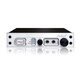 D/Aコンバーター DAC1 PRE