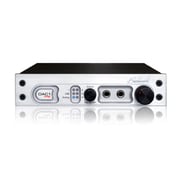 D/Aコンバーター DAC1 PRE