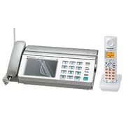 PDA-FFAX1 [FAX用　液晶保護フィルム]