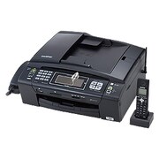PDA-FFAX2 [FAX用　液晶保護フィルム]