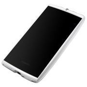 ポータブルマルチメディアプレイヤー 32GB セラミックホワイト S9-32G-WH