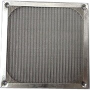 アルミファンフィルター FGA140
