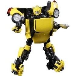 ヨドバシ.com - タカラトミー TAKARATOMY トランスフォーマー