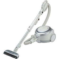 SANYO - 【値下げ】 SANYO エアシス 掃除機 SC-XD3000(W)の通販