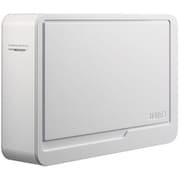 USB接続 外付けハードディスク 500GB HDCR-U500