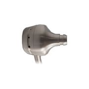 インナーイヤーヘッドホン FI-DC1601SB