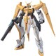 GN-007GNHW/M アリオスガンダム(デザイナーズカラーVer.) 1/100 機動戦士ガンダム00 [2017年9月再生産]