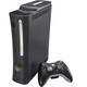 Xbox 360 エリート
