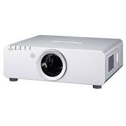 ヨドバシ.com - パナソニック Panasonic 1チップDLP方式