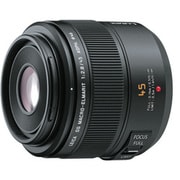 Panasonic H-F008 単焦点 魚眼レンズ+spbgp44.ru