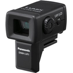 ヨドバシ.com - パナソニック Panasonic ライブビュー