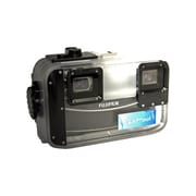 FinePixREAL 3D W1専用防水ハウジング WHF-3DW1