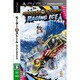 MotorStorm Raging Ice(モーターストーム レイジングアイス) [PSPソフト]