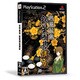 世界最強銀星囲碁講座 [PS2ソフト]