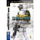 SOCOM： U.S. Navy SEALs Portable　（ソーコム） [PSPソフト]