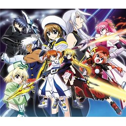 ヨドバシ Com バンダイナムコゲームス Bandai Namco 魔法少女リリカルなのは A S Portable The Battle Of Aces リリカルbox Pspソフト 通販 全品無料配達 ヨドバシ Com バンダイナムコゲームス Bandai Namco 魔法少女リリカルなのは A S Portable The Battle Of Aces リリカルbox Pspソフト 通販 全品無料配達