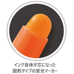 ヨドバシ.com - ステッドラー STAEDTLER テキストサーファー ヨドバシ.com - ステッドラー STAEDTLER テキストサーファー