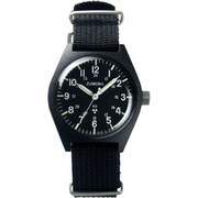 Military Series(ミリタリーシリーズ) クオーツ メンズ ZUM-WT0101