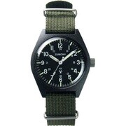 Military Series(ミリタリーシリーズ) クオーツ メンズ ZUM-WT0102