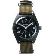 Military Series（ミリタリーシリーズ） クオーツ メンズ ZUM-WT0103