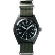 Military Series（ミリタリーシリーズ） クオーツ メンズ ZUM-WT0104