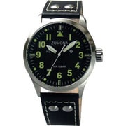 Military Series(ミリタリーシリーズ) クオーツ メンズ ZUM-WT0301