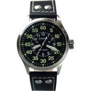 Military Series（ミリタリーシリーズ） クオーツ メンズ ZUM-WT0302