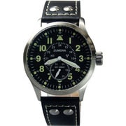 Military Series（ミリタリーシリーズ） クオーツ メンズ ZUM-WT0501