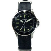 Military Series(ミリタリーシリーズ) クオーツ メンズ ZUM-WT0701