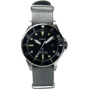 Military Series（ミリタリーシリーズ） クオーツ メンズ ZUM-WT0703