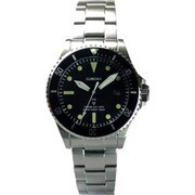 Military Series（ミリタリーシリーズ） クオーツ メンズ ZUM-WT0704