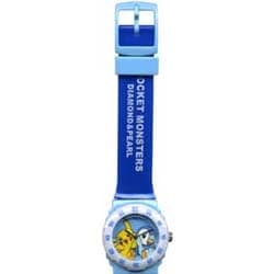 ヨドバシ Com マルマン Maruman Pk ポケモンキャラクターウォッチ 通販 全品無料配達
