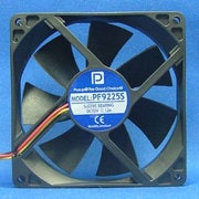 超静音 DC FAN 92mm PF9225S