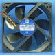 超静音 DC FAN 120M PF12025S