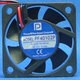 2PINタイプ DC FAN 40mm PF40102P