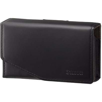 ソフトケース PSC-2500