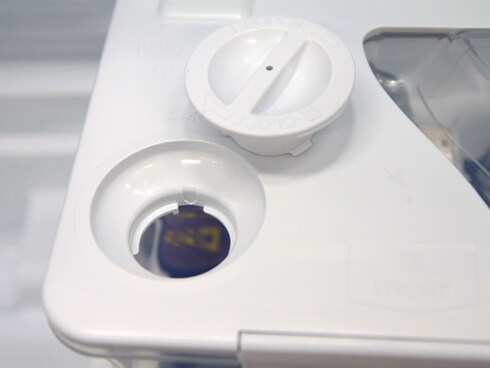 ヨドバシ.com - 三菱電機 MITSUBISHI ELECTRIC 冷蔵庫（501L