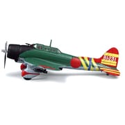 SM5001 99艦爆 真珠湾攻撃 [飛行機模型]