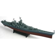 86003 戦艦 ミズーリ 1945