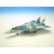 6535 F-14A NFWS トップガン 34 [航空機模型]