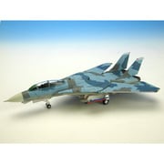6542 F-14A NFWS トップガン 30 [航空機模型]