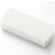 CFK-F05C [加湿器フィルター （CFK-F50A、CFK-F06VW、CFK-F04VX） 6233200408]