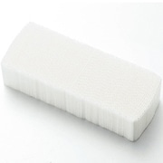 CFK-F05C [加湿器フィルター （CFK-F50A、CFK-F06VW、CFK-F04VX） 6233200408]