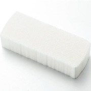 CFK-F03C [加湿器フィルター （CFK-F30A）  6233200415]