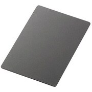 第5世代 iPod nano用 のぞき見防止フィルム AVA-N09PF