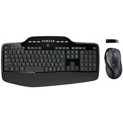 ヨドバシ Com ロジクール Logicool Mk700 ワイヤレスキーボード マウスセット Wireless Desktop Mk700 通販 全品無料配達 ヨドバシ Com ロジクール Logicool Mk700 ワイヤレスキーボード マウスセット Wireless Desktop Mk700 通販 全品無料配達